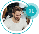 ug环球会员登录——场馆运营优化