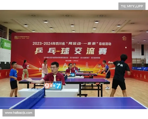 2024年世界乒乓球锦标赛激烈角逐落幕中国选手夺冠精彩瞬间集锦 2024年世界乒乓球锦标赛激烈角逐落幕中国选手夺冠精彩瞬间集锦