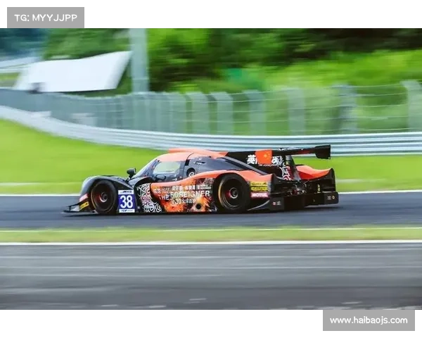 frd lmp3赛事-f0rest冠军一览 frd lmp3赛事-f0rest冠军一览
