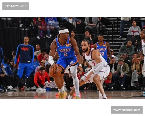 nba赛事完整视频(NBA篮球精彩赛事完整高清视频全程直播回放精彩瞬间极致体验) nba赛事完整视频(NBA篮球精彩赛事完整高清视频全程直播回放精彩瞬间极致体验)