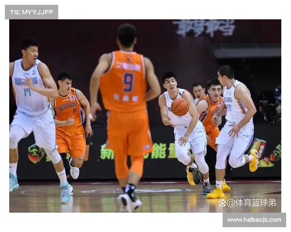 nbl赛事要求-全国男子篮球联赛赛事要求全面解析规则参赛条件及实施规范 nbl赛事要求-全国男子篮球联赛赛事要求全面解析规则参赛条件及实施规范
