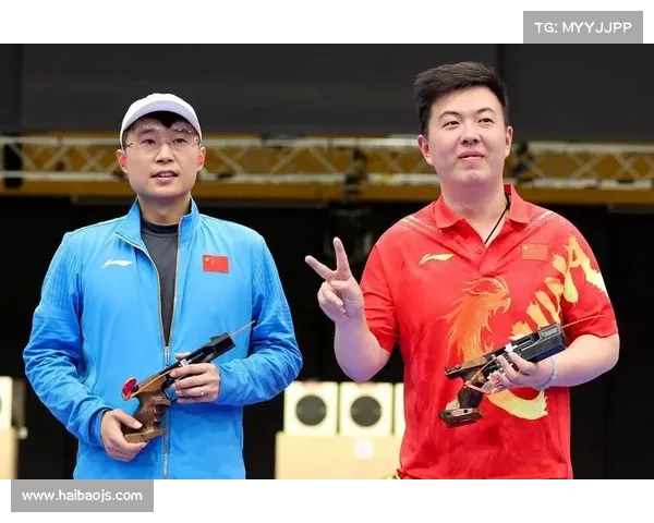 中国射击赛事查询,中国射击赛程 中国射击赛事查询,中国射击赛程