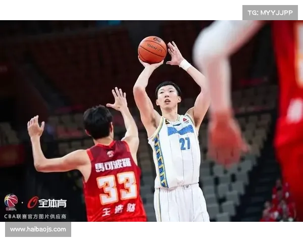 周琦经典赛事—周琦经典赛事国家队征程辉煌瞬间全回顾 周琦经典赛事—周琦经典赛事国家队征程辉煌瞬间全回顾