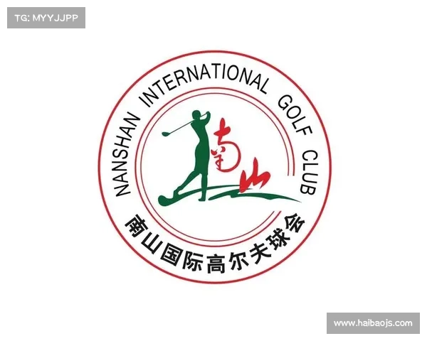 国际高尔夫球联合会 国际高尔夫球联合会
