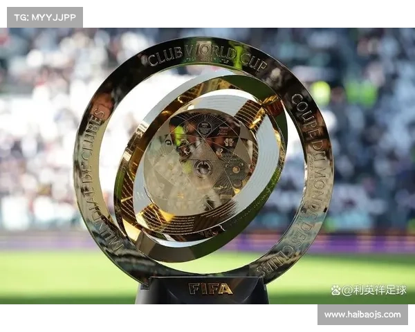 1亿奖金赛事-1亿元大奖