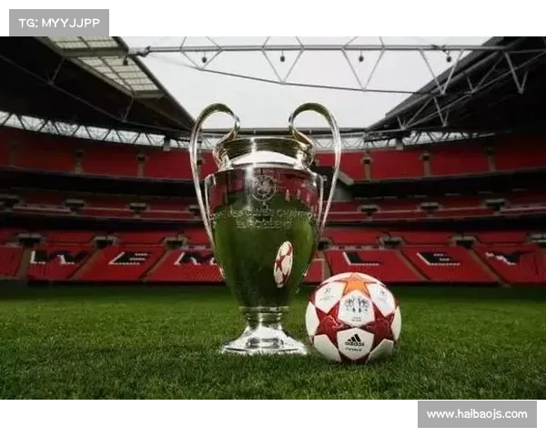 2016欧冠决赛球场 2016年欧冠赛事巅峰对决：皇家马德里点球大战逆转马德里竞技，历史性夺得第十一冠