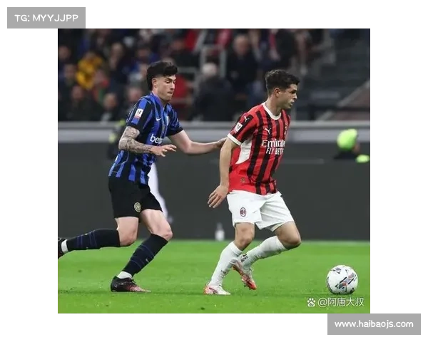 4月3日足球比赛