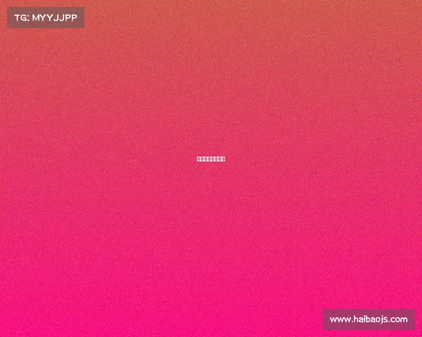 世界拳王赛事视频 世界拳王赛事视频