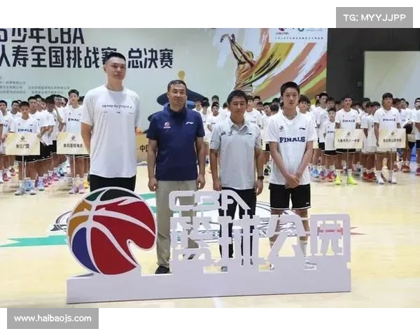 cba三号、3号CBA篮球赛火热开战球迷共享激情赛事盛宴