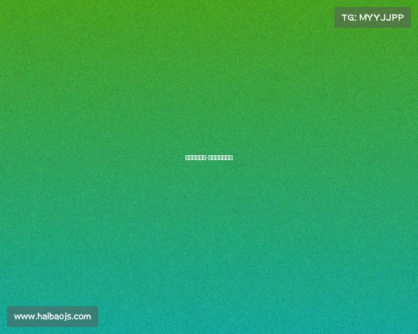 删除展示赛事-看赛事怎么删除