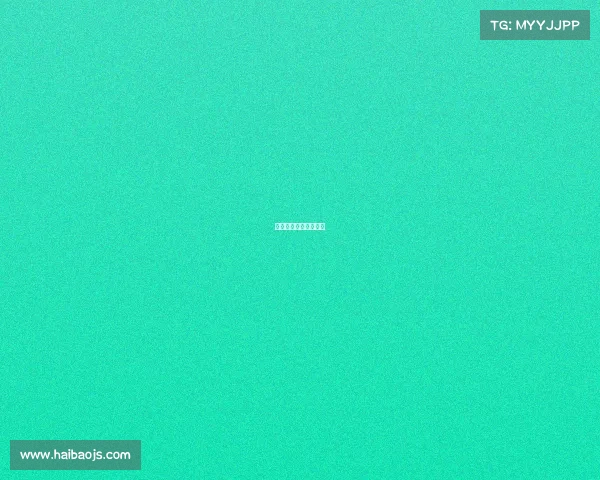 体育直播免费观看女排