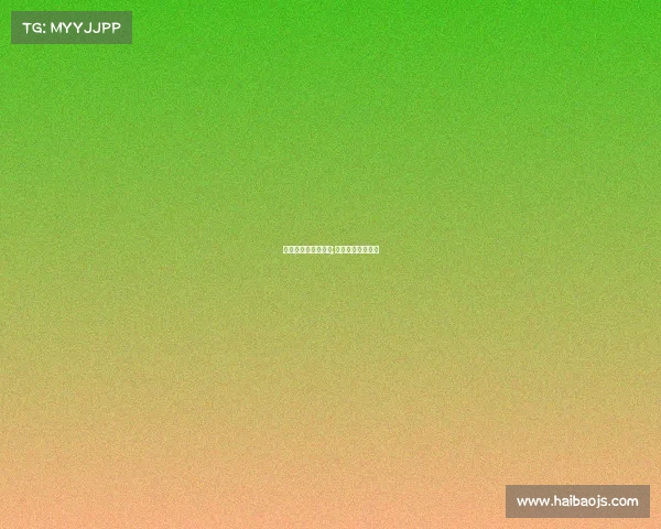 女排赛事用那个直播;女排比赛哪台直播