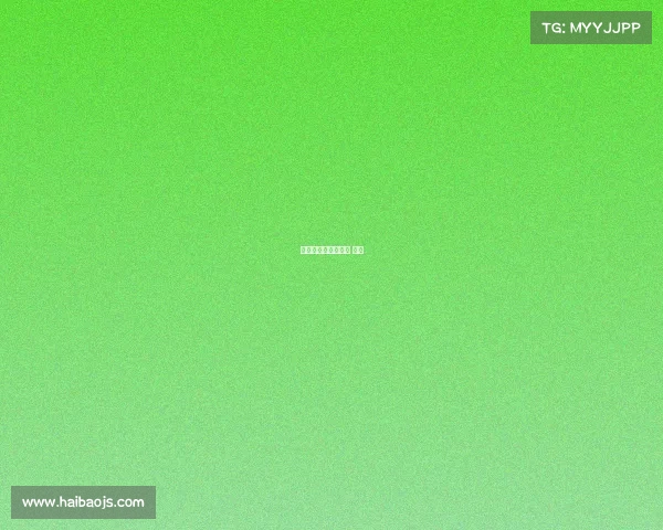 巴萨赛事计划、巴萨 联赛