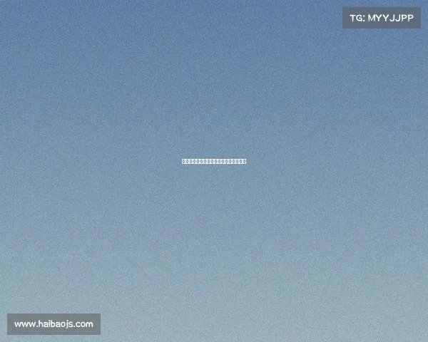 斯里坎赛事球星、斯里坎特能回到巅峰吗