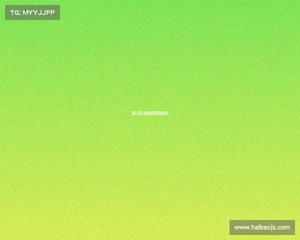 酒店 赞助 赛事酒店服务大赛官网