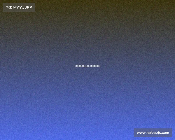 乒乓球决赛赛事;乒乓球决赛赛事时间表 乒乓球决赛赛事;乒乓球决赛赛事时间表