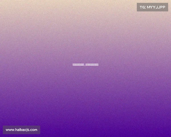 体育赛事博彩术语_体育赛事竞猜合法吗