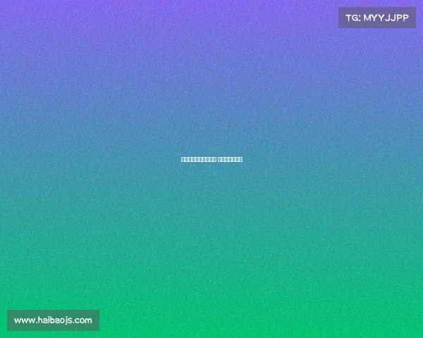 国内发布自行车赛事的 国内自行车比赛