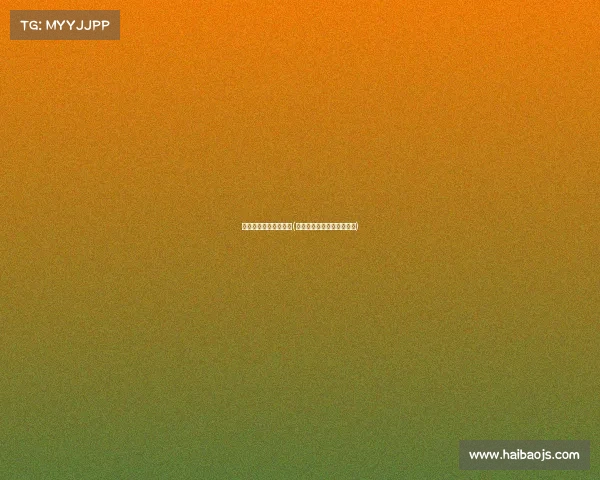 女排联赛中国赛事安排(女排联赛中国赛事安排最新)