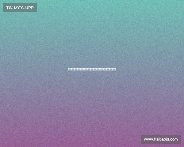 探索桂林阳朔绝美风光 参与激动人心单车赛事 开启您的骑行冒险之旅