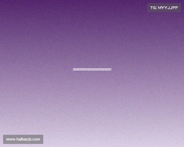 西甲埃尔切队赛事深度解析战术评估与联赛前景预测分析