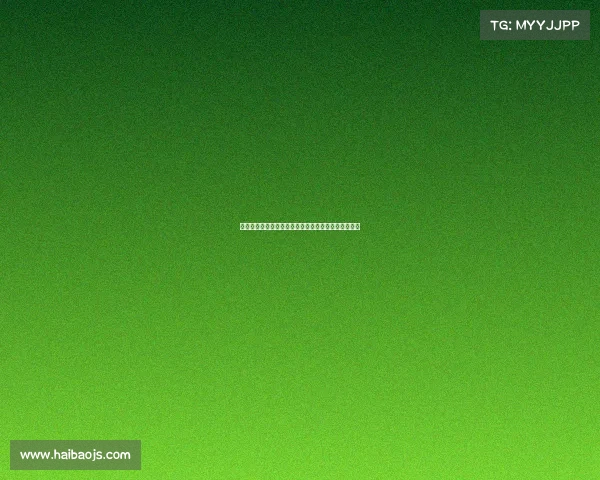 江苏宿迁激情赛事活动盛大启幕全民狂欢共享竞技盛宴