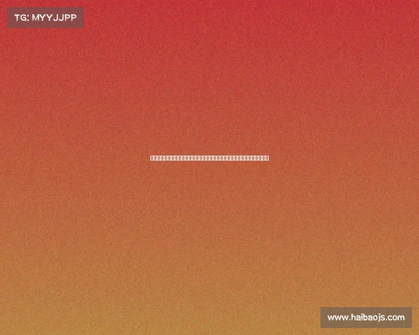 梅西续约巴塞罗那、梅西领衔巴塞罗那最新赛事全程精彩回顾与战术深度解析