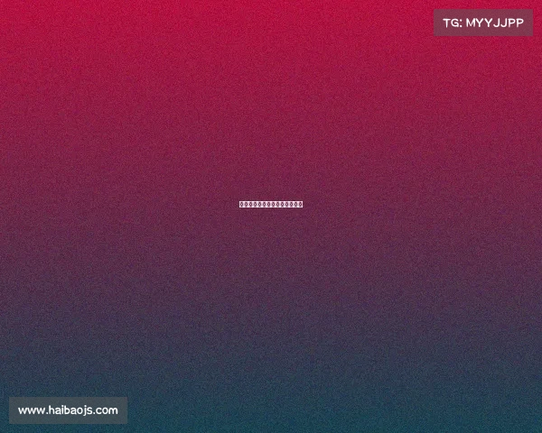 摩托车赛事赞助—摩托赛车赛事