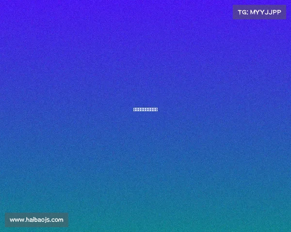 绝地求生比赛直播回放