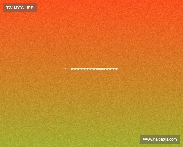 2021散打比赛—热血沸腾的业余散打竞技盛会各路高手齐聚擂台一决高下