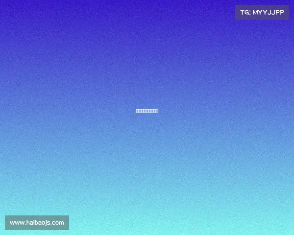 中国格斗赛事委员会