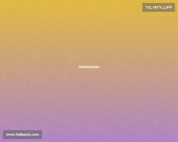 北京中国杯赛事直播—北京球赛