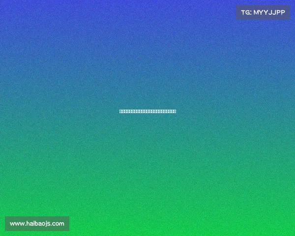 奥运会赛事直播盛宴点燃全球激情共享竞技荣耀时刻