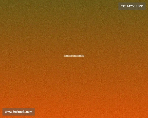 老鹰队赛事直播-老鹰队赛事直播视频