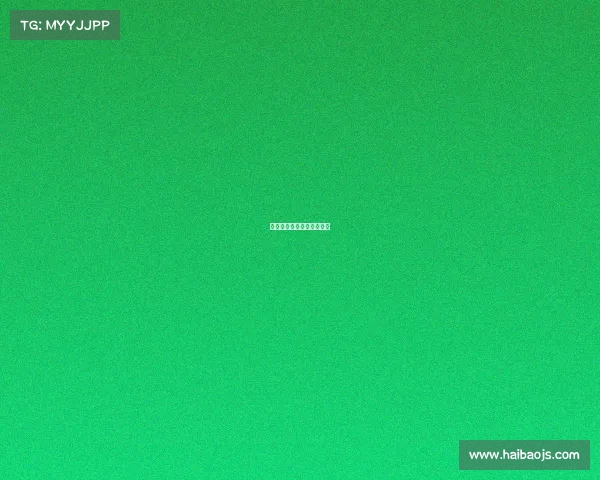 西宁绕圈赛事故、西宁赛道