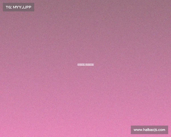 赛事打不开,赛事列表界面