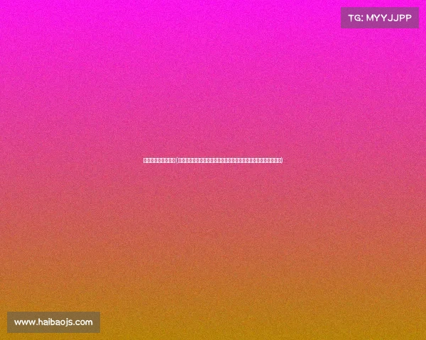 赛车赛事回放在哪看(速度与激情的巅峰对决：全球顶级赛车赛事精彩瞬间全程回放纪实)